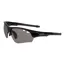 Endura Char Cycling Sunglasses - 2 Sets of Lenses - Black