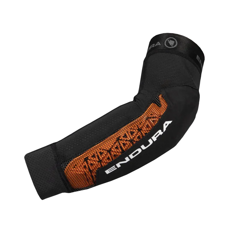 Endura MT500 D3O Ghost Elbow Pad - Black