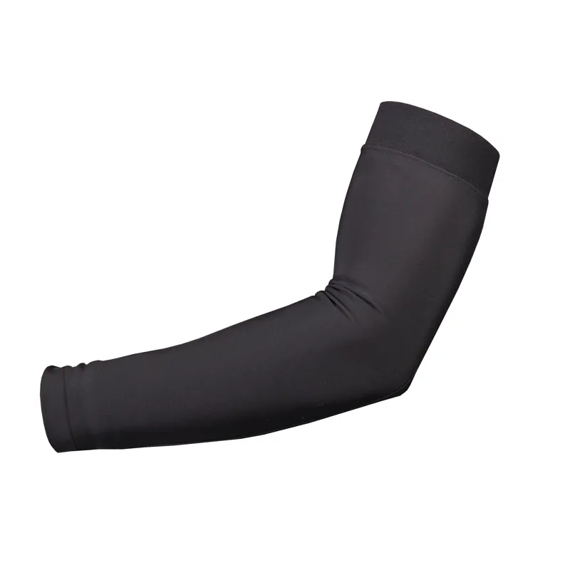 Endura FS260 Men's Thermo Arm Warmer - Black