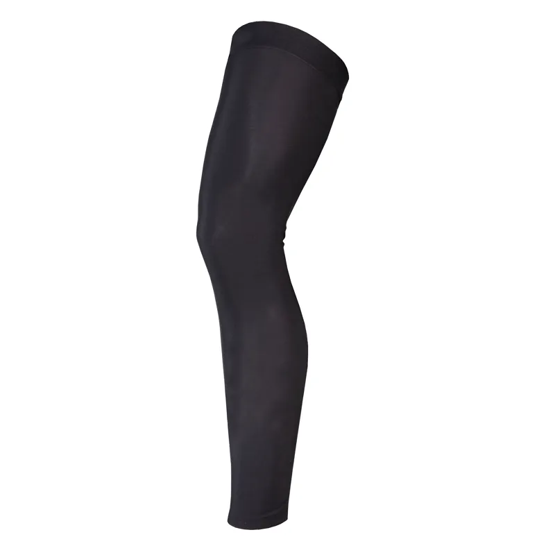 Endura FS260 Men's Thermo Leg Warmer - Black