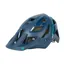 Endura MT500 MIPS MTB Helmet - Blueberry