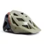 Endura MT500 MIPS MTB Helmet - Mushroom