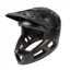 Endura SingleTrack Full Face Mips MTB Helmet - Black