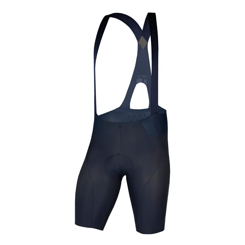 Endura Pro SL EGM Men's Bib Short - Ink Blue