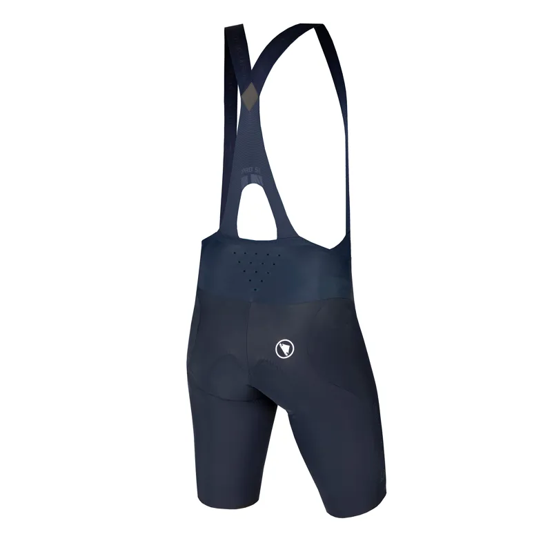 Endura Pro SL EGM Men's Bib Short - Ink Blue-1