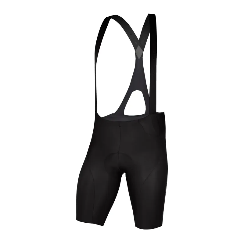 Endura Pro SL EGM Men's Bib Short - Black - Small