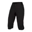 Endura Hummvee Lite Women's 3/4 MTB Baggy Shorts - Black