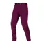 Endura MT500 Burner Men's MTB Pants - Aubergine
