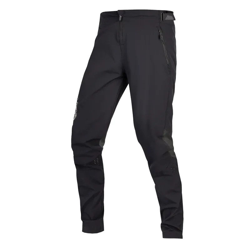 Endura MT500 Burner Lite Men's Pant - Black