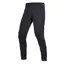 Endura MT500 Burner Lite Men's Pant - Black