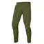 Endura MT500 Burner Lite Men's Pant - Olive Green