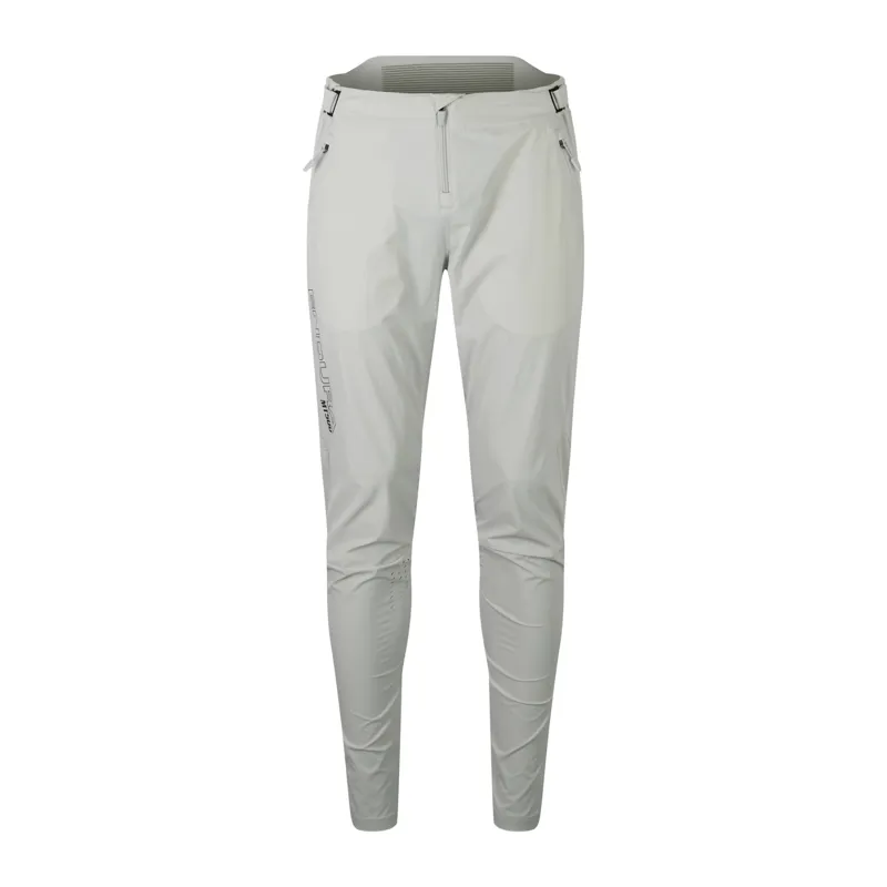 Endura MT500 Burner Lite Men's Pant - Haar Grey