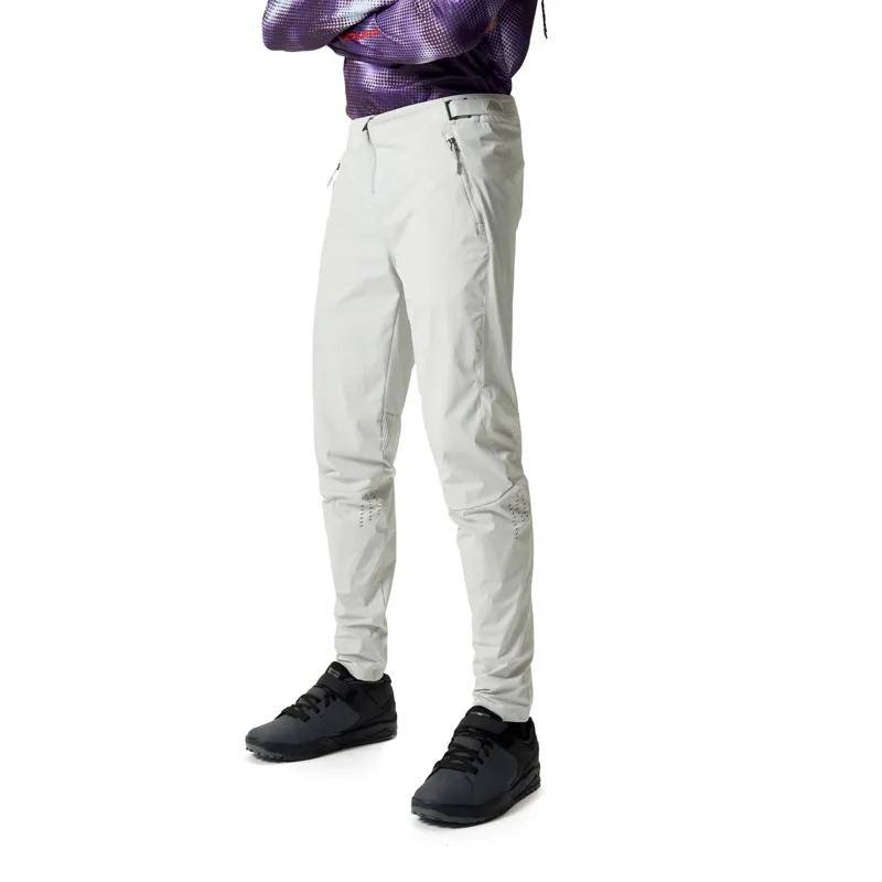 Endura MT500 Burner Lite Men's Pant - Haar Grey-3