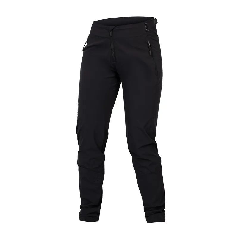 Endura MT500 Burner Lite Women's Pant - Black