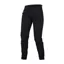 Endura MT500 Burner Lite Women's Pant - Black
