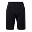 Endura Hummvee Lite With Liner Men's Baggy Shorts - Black