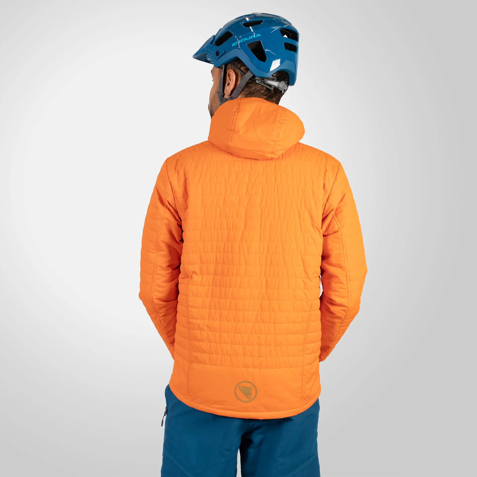 Hummvee Jacket Endura Reversible Jacket Shacket Jacket Endura