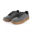 Endura Hummvee Flat Mountain Bike Shoes - Pewter Grey