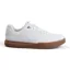 Endura Hummvee Flat Mountain Bike Shoes - White