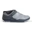 Endura MT500 Burner Clipless Mountain Bike Shoes - Dreich Grey