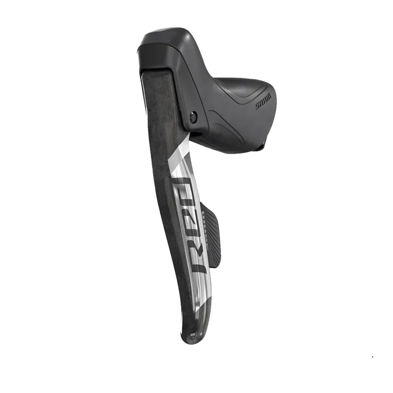 Sram Red Etap AXS D1 12-Speed Shifter - Left Hand-1