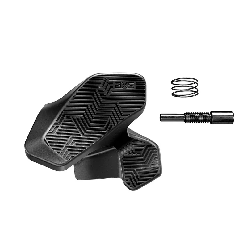 Sram Eagle Axs Rocker Upgrade Kit Includes Lever Spring Pivot Pin