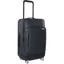 Evoc 4-Wheel Trolley - 100 Litre - Carbon Grey/Black