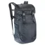 Evoc Mission Pro 28 Litre Back Pack - Black