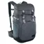 Evoc Mission Pro 28 Litre Back Pack - Multicolour