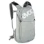 Evoc Ride Performance Backpack 12 Litre -Stone