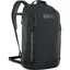 Evoc Commute 22 Litre Cycling Backpack - Black