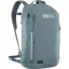 Evoc Commute 22 Litre Cycling Backpack - Steel