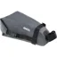 Evoc Seat Pack WP - 2L - Carbon Grey