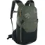 Evoc Ride Performance Backpack 12 Litre -Dark Olive/Black