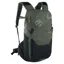 Evoc Ride Performance Backpack 12 + 2 Litre Bladder - Olive/Black