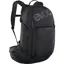Evoc Explorer Pro Performance 30 Litre Backpack - Black