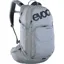 Evoc Explorer Pro Performance 30 Litre Backpack - Silver