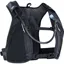 Evoc Hydro Pro 6L Hydration Pack 1.5L Bladder - Black