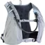 Evoc Hydro Pro 6L Hydration Pack 1.5L Bladder - Stone