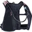 Evoc Hydro Pro 6L Hydration Pack 1.5L Bladder - Dusty Pink/Black