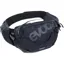 Evoc Hip Pack Pro 3 Litre Waist Pack - Black