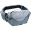Evoc Hip Pack Pro 3 Litre Waist Pack - Stone/Steel