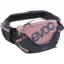 Evoc Hip Pack Pro 3 Litre Waist Pack - Dusty Pink/Carbon Grey