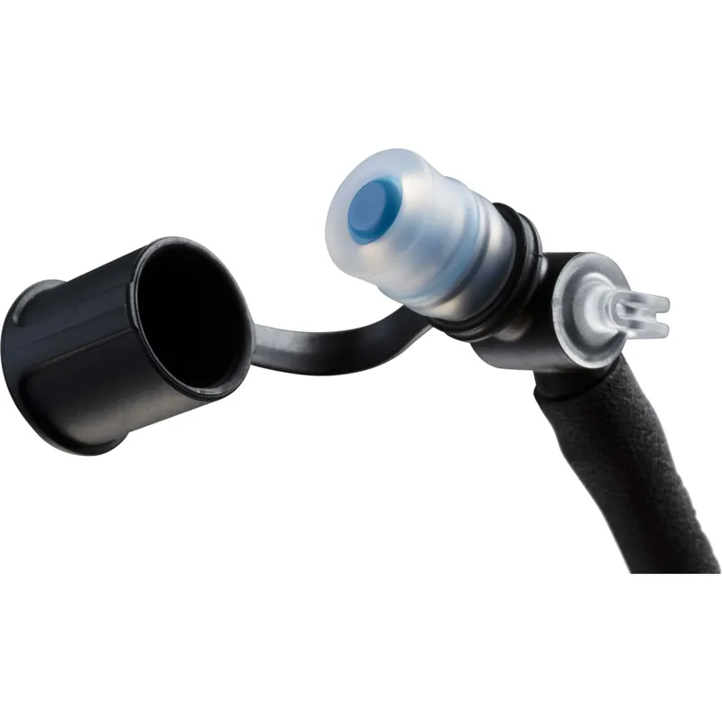 Evoc Comet Bite Valve - Carbon Grey