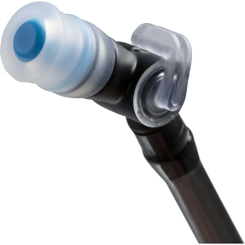 Evoc Comet Bite Valve - Carbon Grey-1