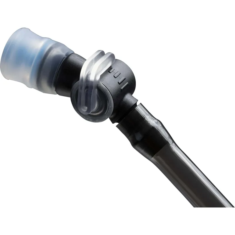 Evoc Comet Bite Valve - Carbon Grey-2