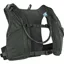 Evoc Hydro Pro 1.5l Hydration Pack + 1.5l Bladder Back Pack - Olive