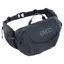 Evoc Hip Pack Hydration Pack 3L + 1.5L Bladder - Black
