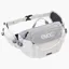 Evoc Hip Pack Hydration Pack 3L + 1.5L Bladder - Sand/Stone