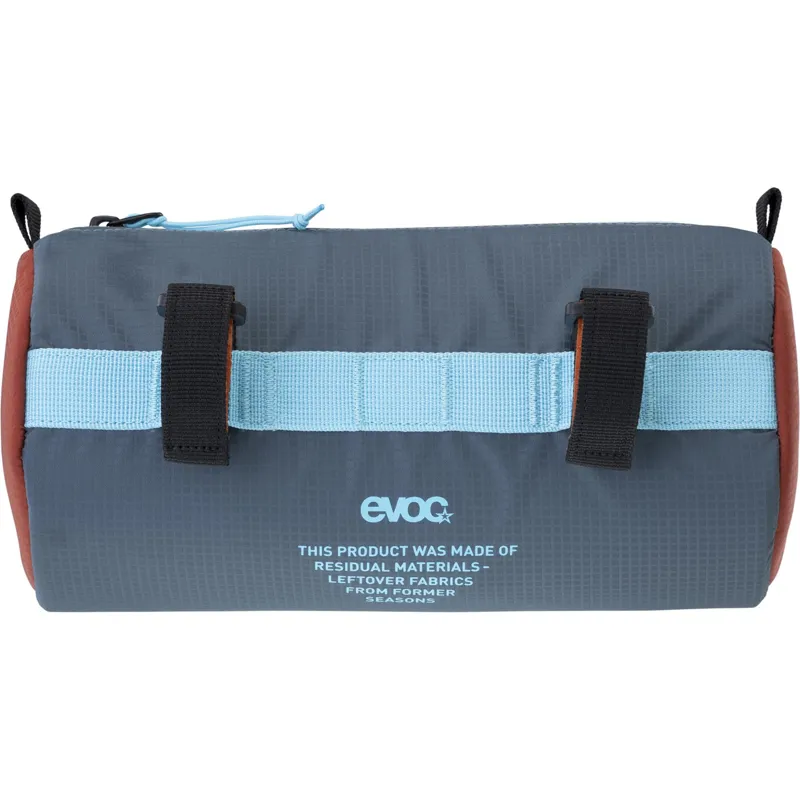 Evoc Handlebar Roll Upcycle Random Colour - Gaudy-3